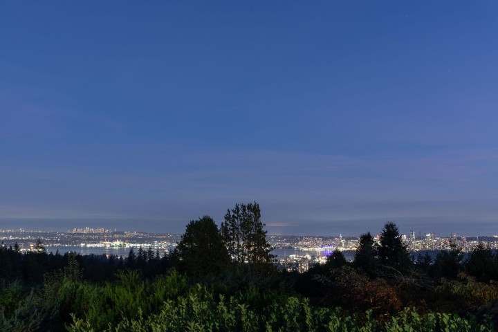 Photo 8 at 715 King Georges Way, British Properties, West Vancouver