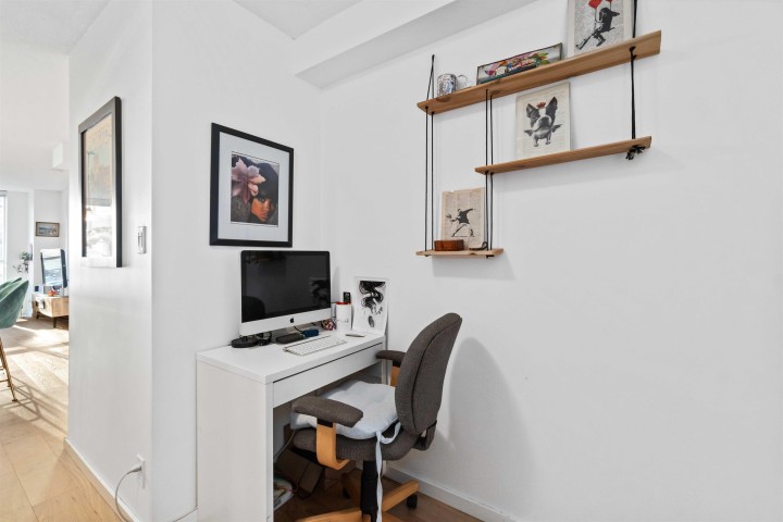 Photo 28 at 310 - 1155 Seymour Street, Downtown VW, Vancouver West