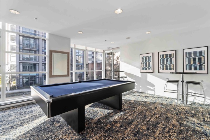 Photo 35 at 310 - 1155 Seymour Street, Downtown VW, Vancouver West