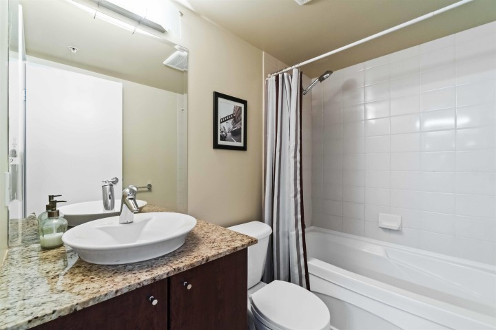 Photo 29 at 310 - 1155 Seymour Street, Downtown VW, Vancouver West