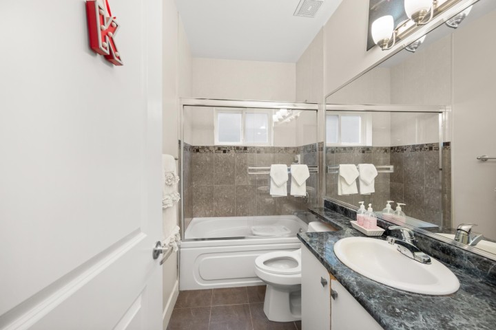 Photo 26 at 2643 E 8th Avenue, Renfrew VE, Vancouver East