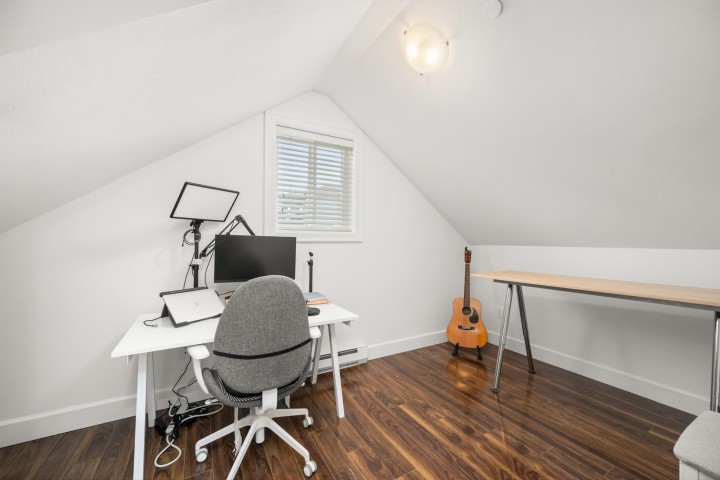 Photo 32 at 2643 E 8th Avenue, Renfrew VE, Vancouver East