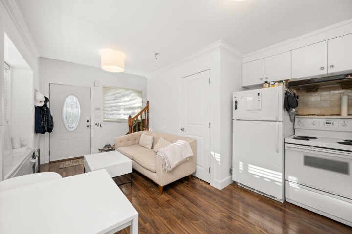 Photo 28 at 2643 E 8th Avenue, Renfrew VE, Vancouver East