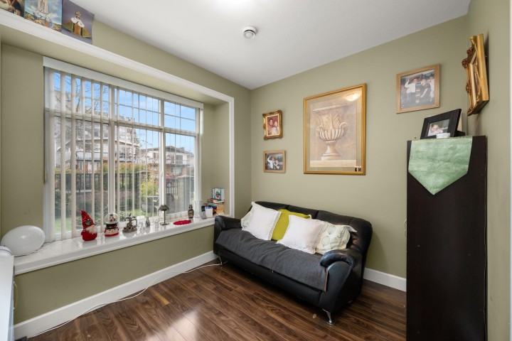 Photo 20 at 2643 E 8th Avenue, Renfrew VE, Vancouver East