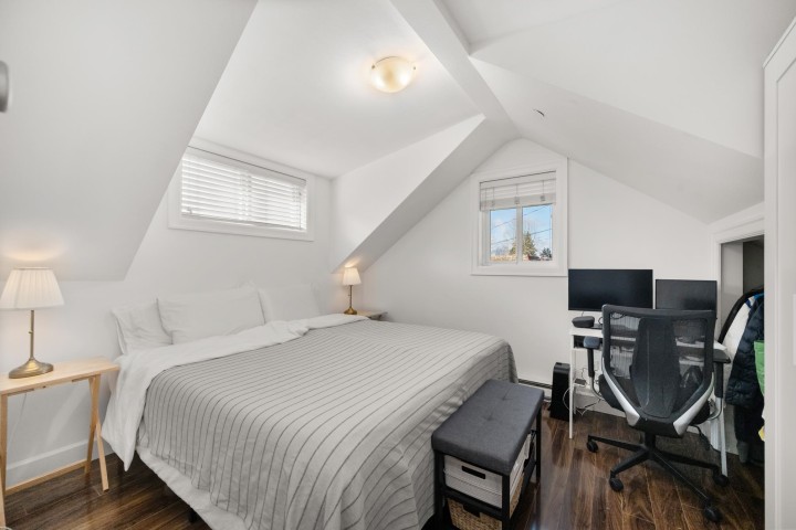 Photo 33 at 2643 E 8th Avenue, Renfrew VE, Vancouver East