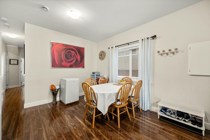 Photo 18 at 2643 E 8th Avenue, Renfrew VE, Vancouver East