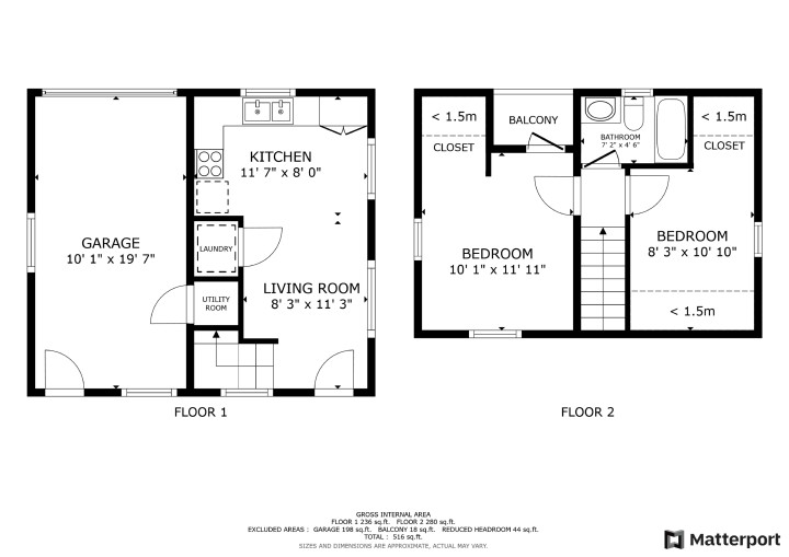 Photo 40 at 2643 E 8th Avenue, Renfrew VE, Vancouver East
