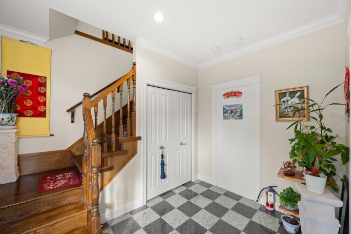 Photo 35 at 2643 E 8th Avenue, Renfrew VE, Vancouver East