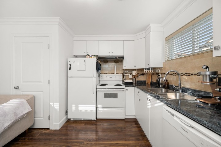 Photo 29 at 2643 E 8th Avenue, Renfrew VE, Vancouver East