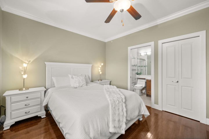 Photo 8 at 2643 E 8th Avenue, Renfrew VE, Vancouver East