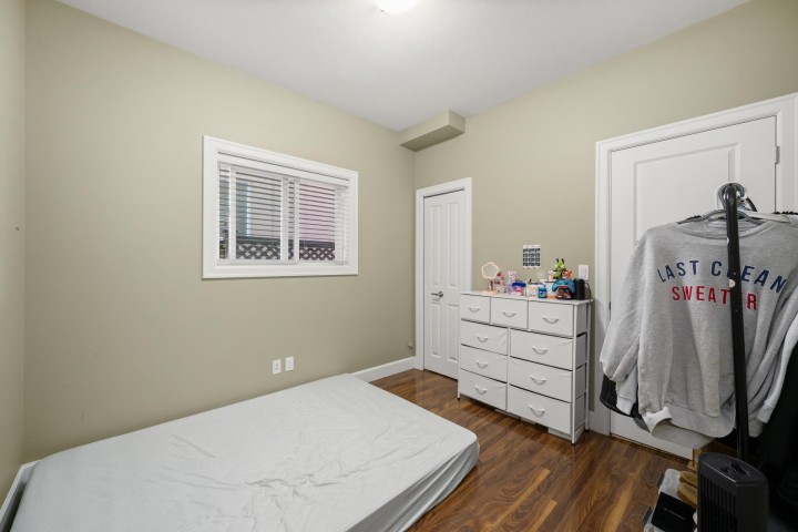 Photo 25 at 2643 E 8th Avenue, Renfrew VE, Vancouver East