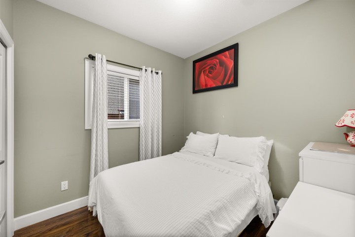 Photo 21 at 2643 E 8th Avenue, Renfrew VE, Vancouver East