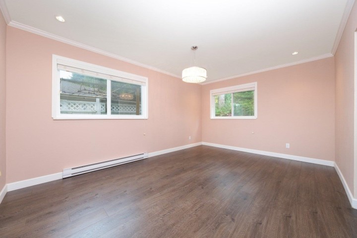 Photo 17 at 1805 Rosebery Avenue, Queens, West Vancouver