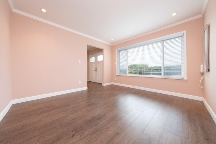 Photo 16 at 1805 Rosebery Avenue, Queens, West Vancouver