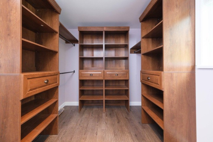 Photo 28 at 1805 Rosebery Avenue, Queens, West Vancouver