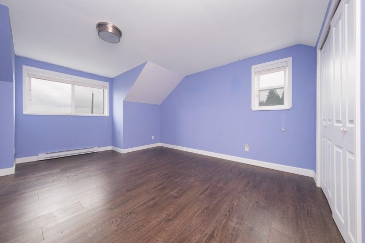 Photo 20 at 1805 Rosebery Avenue, Queens, West Vancouver