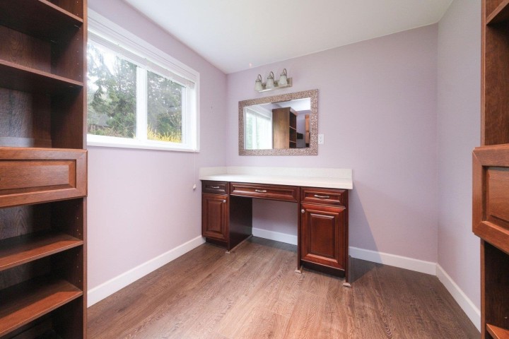 Photo 29 at 1805 Rosebery Avenue, Queens, West Vancouver