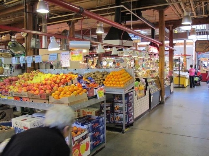 Photo 28 at 607 - 1450 Pennyfarthing Drive, False Creek, Vancouver West