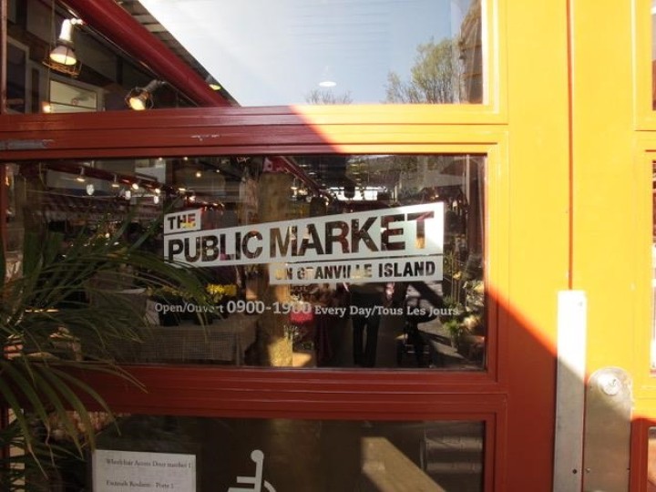 Photo 29 at 607 - 1450 Pennyfarthing Drive, False Creek, Vancouver West