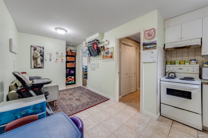 Photo 17 at 2048 E 1st Avenue, Grandview Woodland, Vancouver East