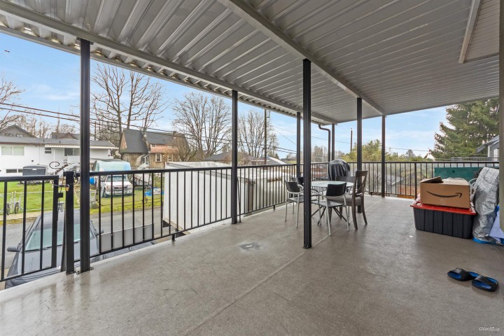 Photo 20 at 2048 E 1st Avenue, Grandview Woodland, Vancouver East