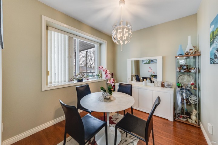 Photo 10 at 2048 E 1st Avenue, Grandview Woodland, Vancouver East