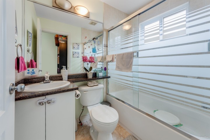 Photo 18 at 2048 E 1st Avenue, Grandview Woodland, Vancouver East