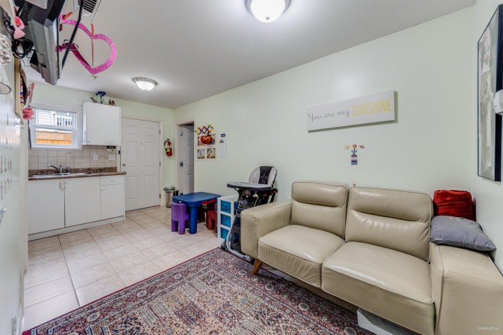 Photo 15 at 2048 E 1st Avenue, Grandview Woodland, Vancouver East