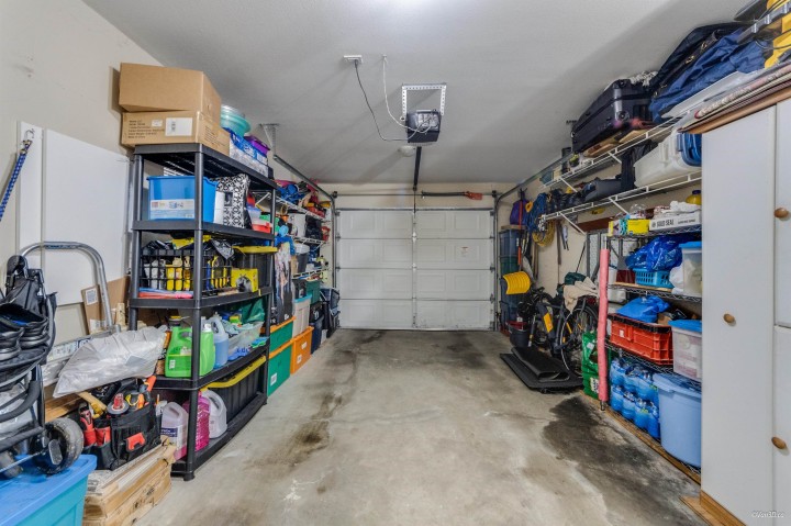 Photo 19 at 2048 E 1st Avenue, Grandview Woodland, Vancouver East