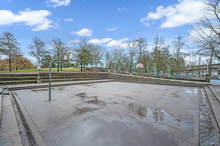 Photo 28 at 703 - 58 Keefer Place, Downtown VW, Vancouver West