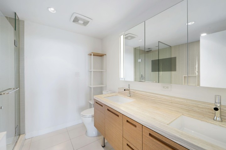 Photo 23 at 4201 - 777 Richards Street, Downtown VW, Vancouver West