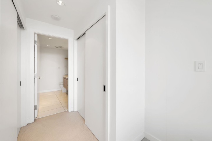 Photo 24 at 4201 - 777 Richards Street, Downtown VW, Vancouver West