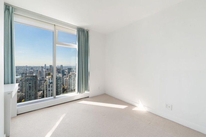 Photo 18 at 4201 - 777 Richards Street, Downtown VW, Vancouver West