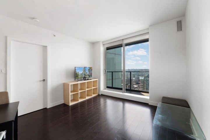 Photo 15 at 4201 - 777 Richards Street, Downtown VW, Vancouver West