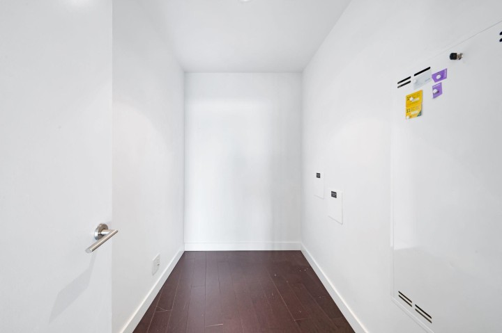 Photo 25 at 4201 - 777 Richards Street, Downtown VW, Vancouver West