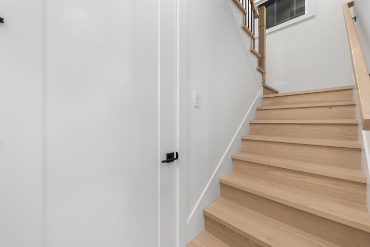 Photo 15 at 2 - 4855 Dumfries Street, Knight, Vancouver East