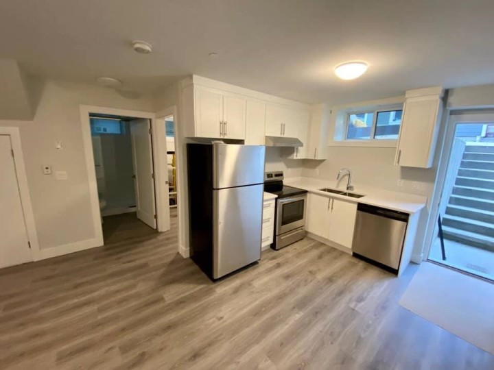 Photo 23 at 3345 Parker Street, Renfrew VE, Vancouver East