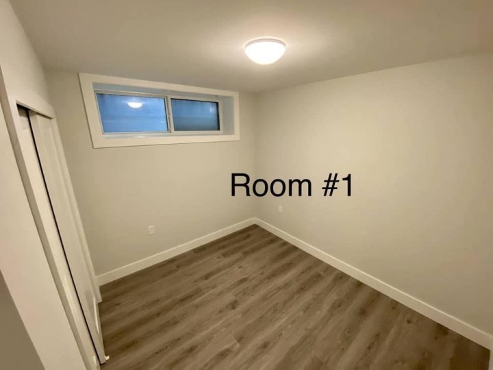 Photo 27 at 3345 Parker Street, Renfrew VE, Vancouver East