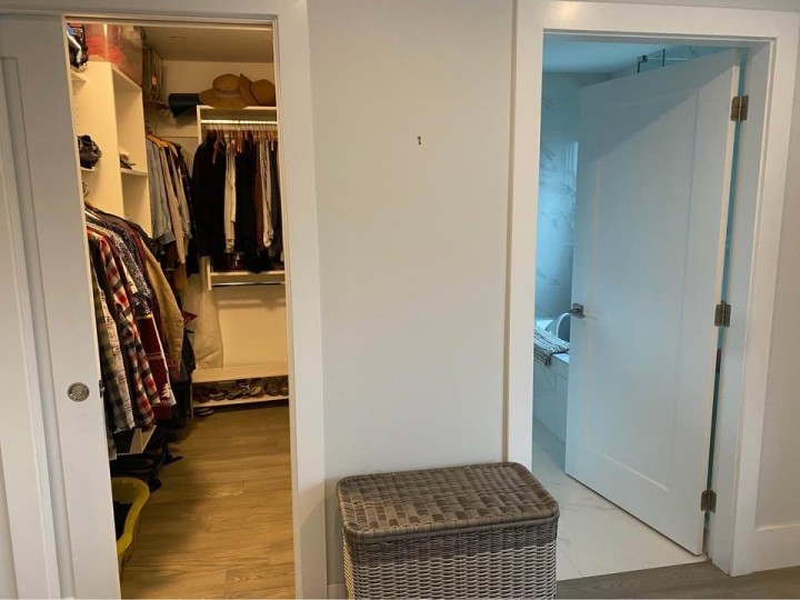 Photo 6 at 3345 Parker Street, Renfrew VE, Vancouver East