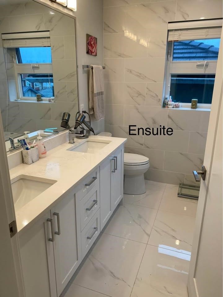 Photo 13 at 3345 Parker Street, Renfrew VE, Vancouver East