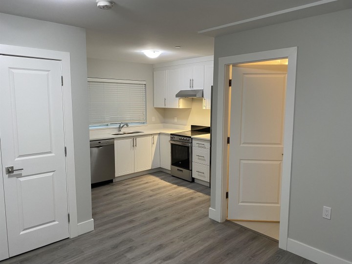 Photo 17 at 3345 Parker Street, Renfrew VE, Vancouver East