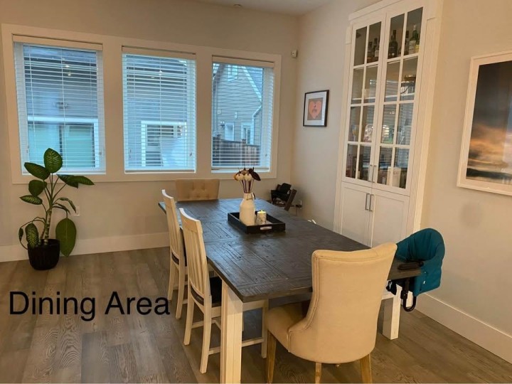 Photo 3 at 3345 Parker Street, Renfrew VE, Vancouver East