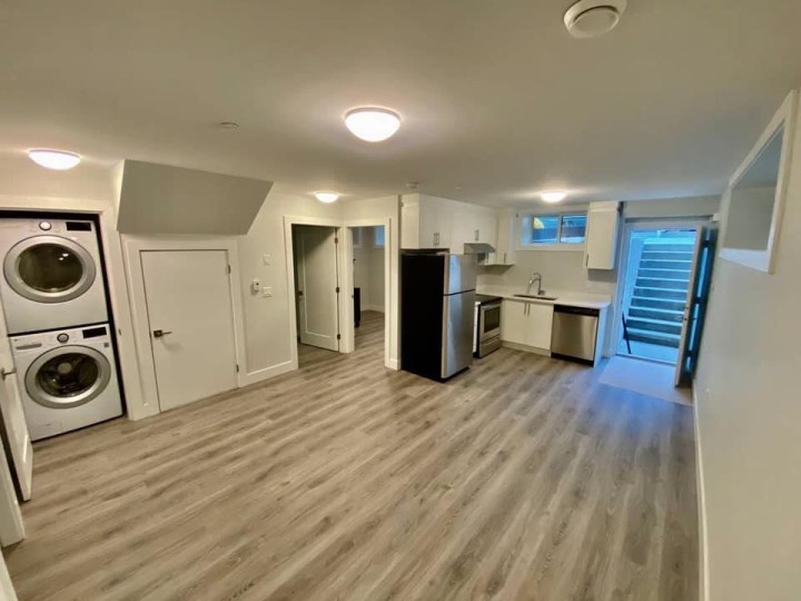 Photo 24 at 3345 Parker Street, Renfrew VE, Vancouver East