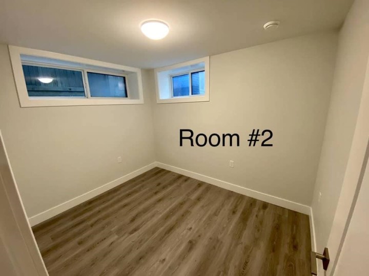 Photo 30 at 3345 Parker Street, Renfrew VE, Vancouver East