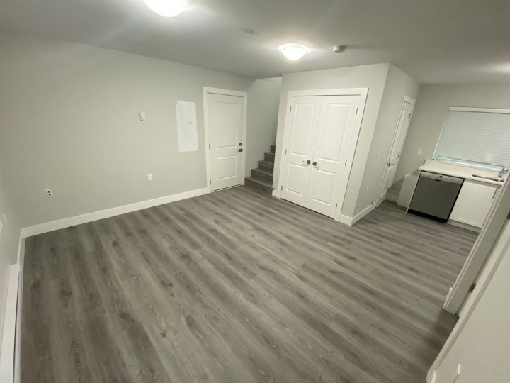 Photo 18 at 3345 Parker Street, Renfrew VE, Vancouver East