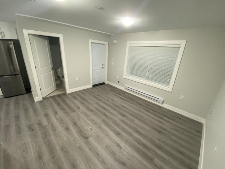 Photo 19 at 3345 Parker Street, Renfrew VE, Vancouver East