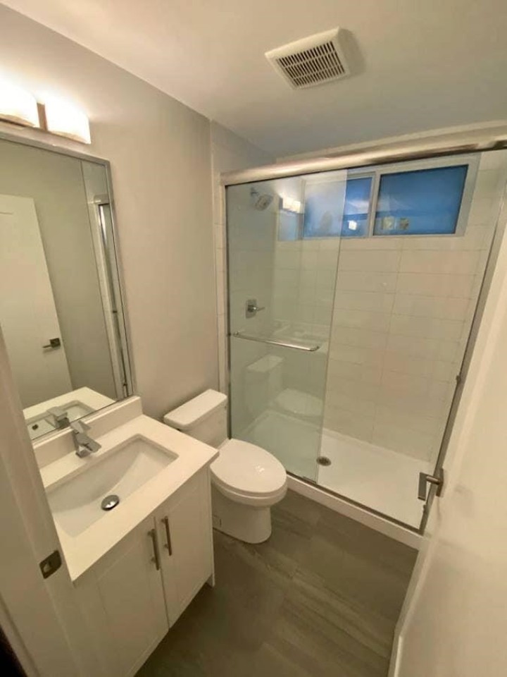 Photo 25 at 3345 Parker Street, Renfrew VE, Vancouver East