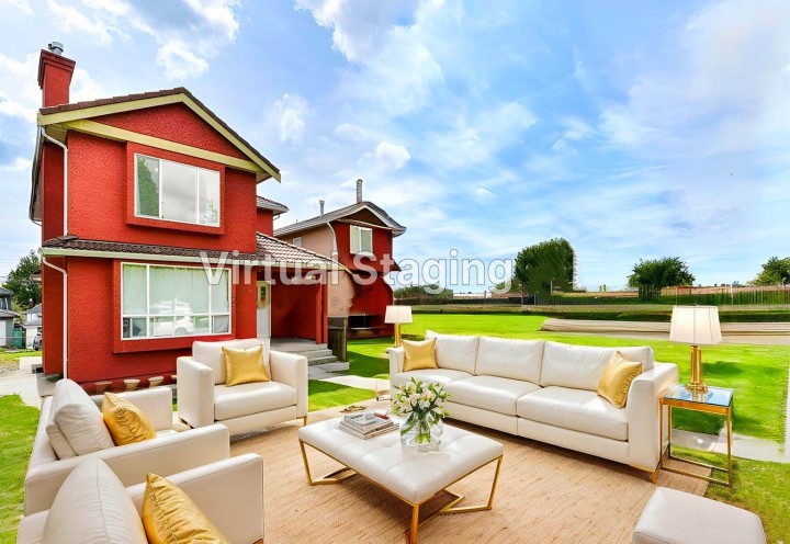 Photo 1 at 396 E 49th Avenue, South Vancouver, Vancouver East