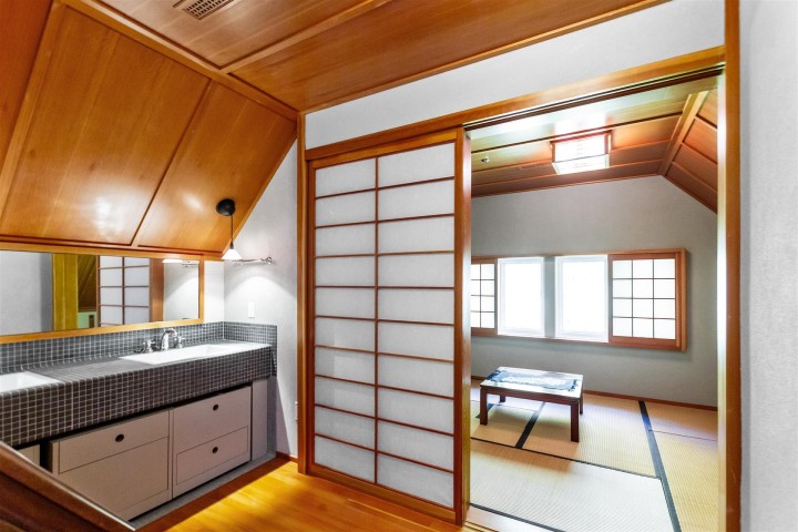 Photo 12 at 1864 Matthews Avenue, Shaughnessy, Vancouver West