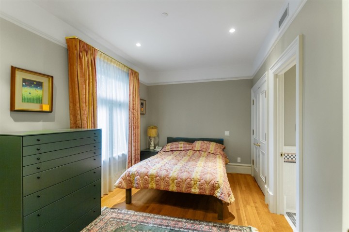 Photo 9 at 1864 Matthews Avenue, Shaughnessy, Vancouver West